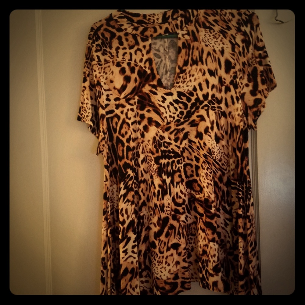 shirt